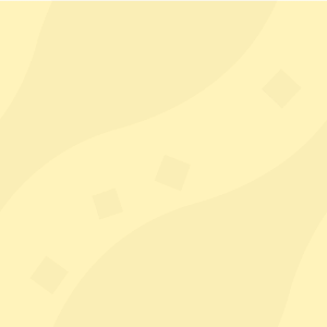 Beige wide stripe 02 background