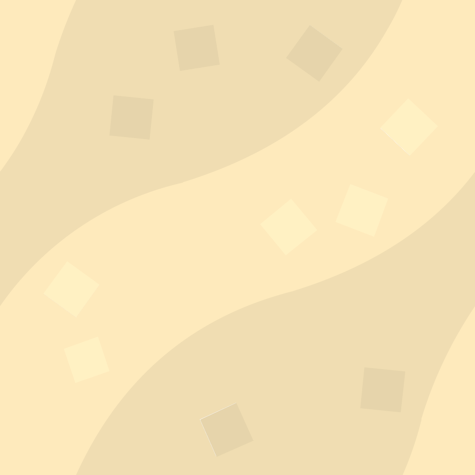 Beige wide stripe 04 background