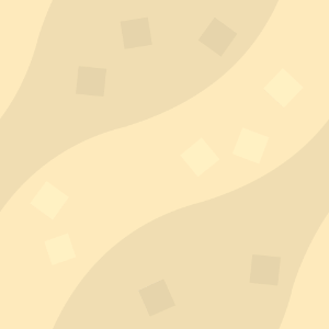 Beige wide stripe 04 background