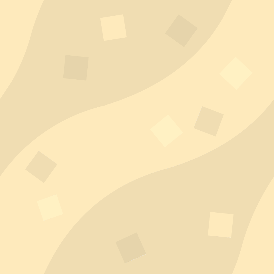 Beige wide stripe 05 background