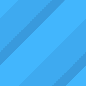 Blue wide stripe 03 background