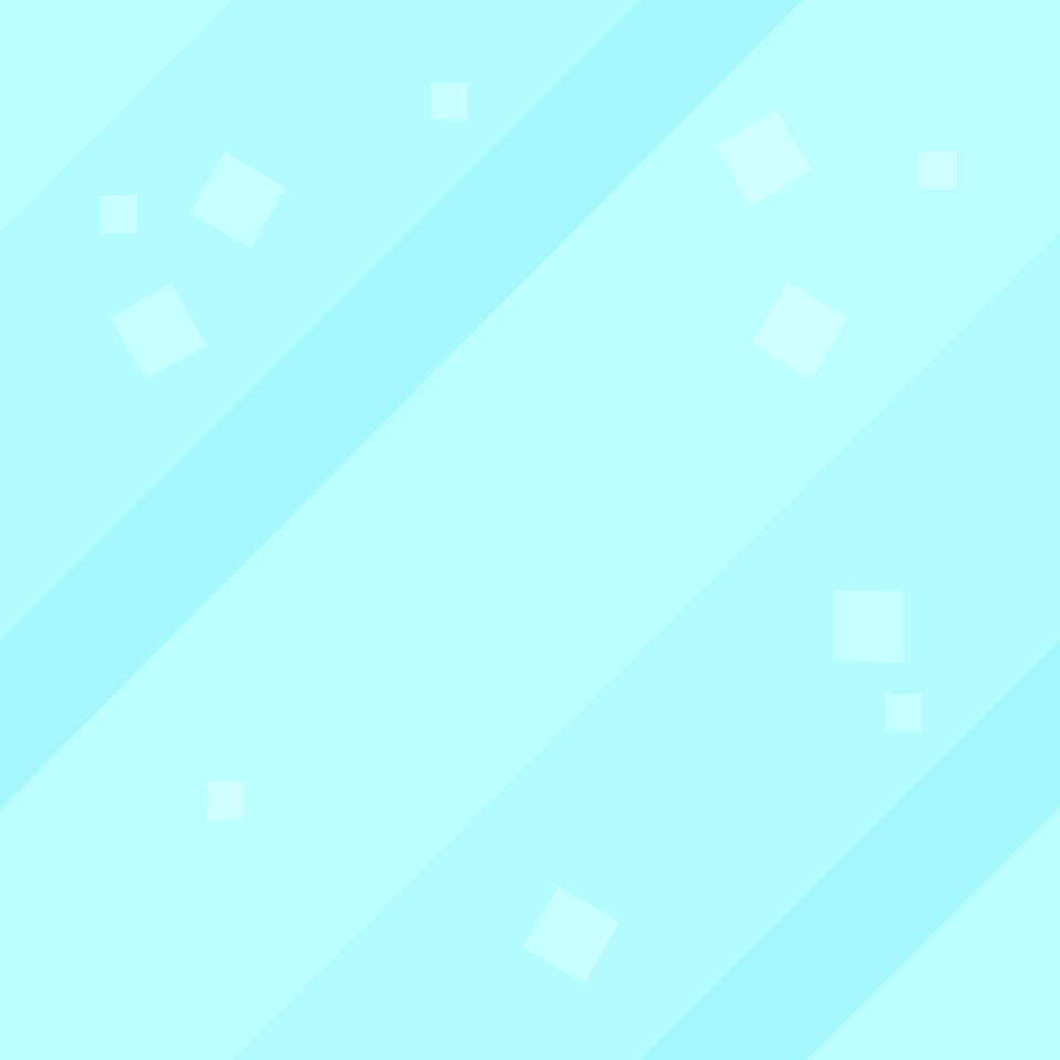 Blue wide stripe 06 background