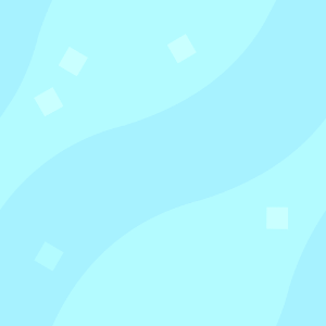 Blue wide stripe 07 background