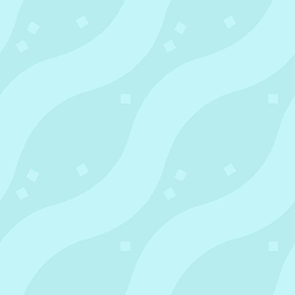 Blue wide stripe 11 background