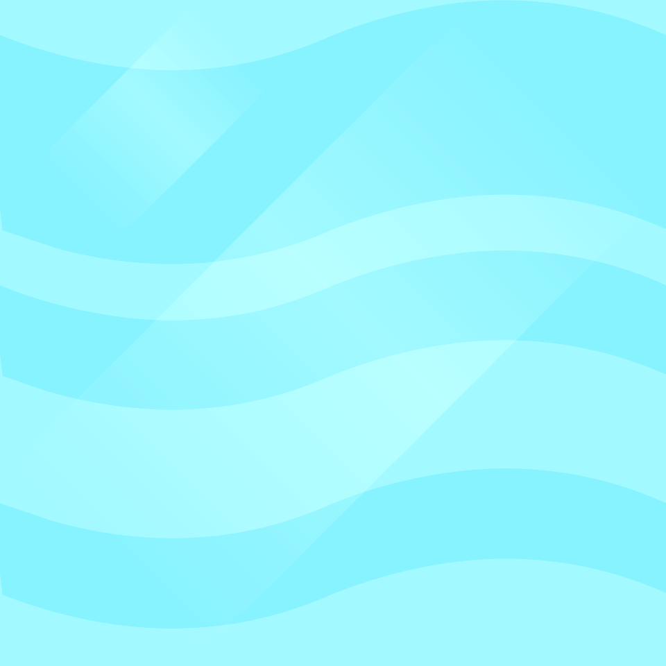Blue wide stripe 12 background