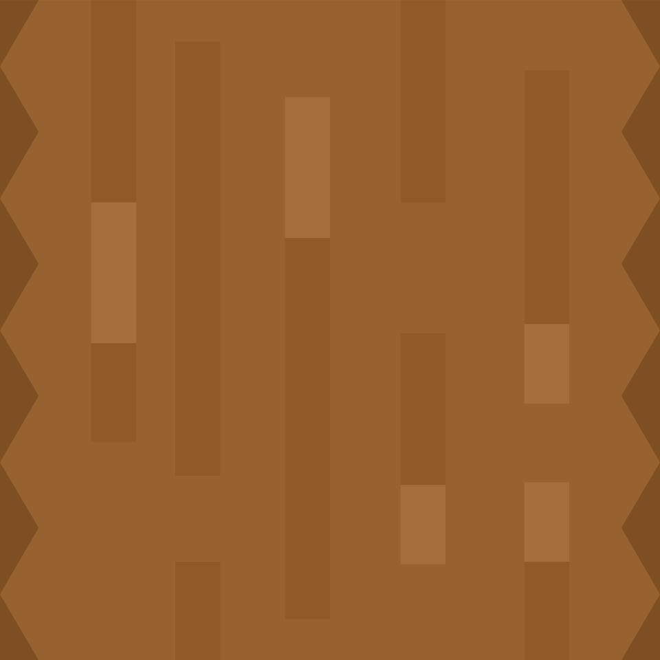 Brown stripes background