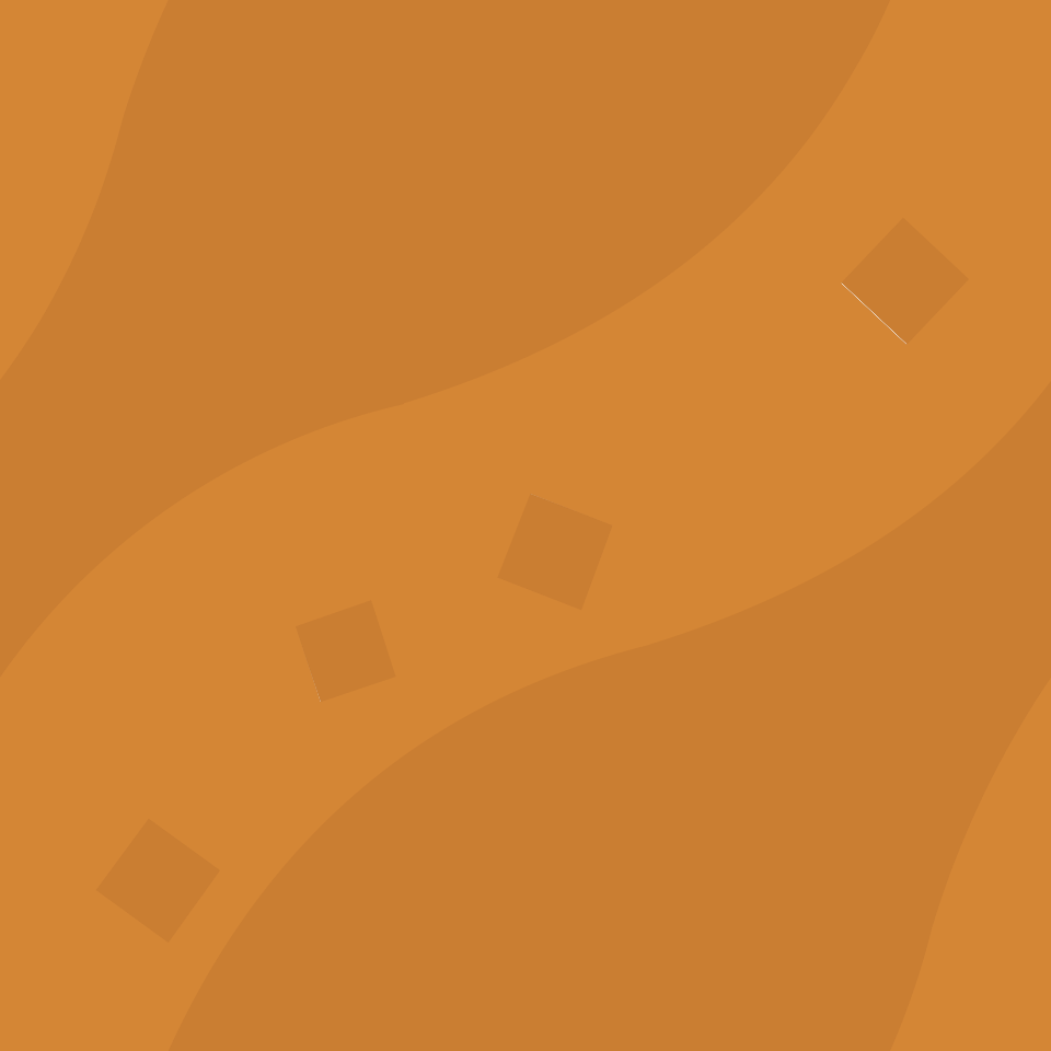 Orange wide stripe 02 background