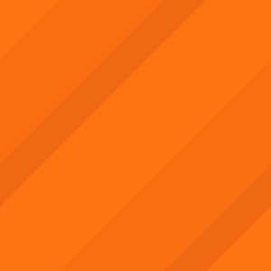 Orange wide stripe 03 background