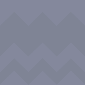 Grey zigzag background