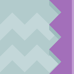 Purple grey zigzag 02 background