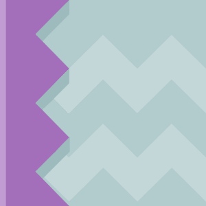 Purple grey zigzag 03 background