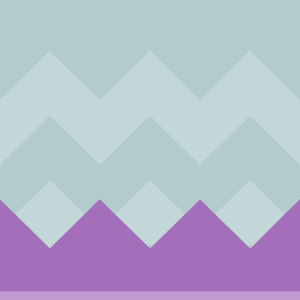Purple grey zigzag 04 background