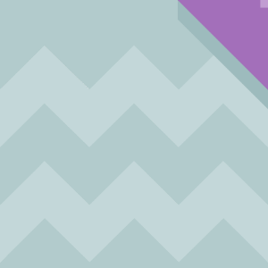 Purple grey zigzag 05 background