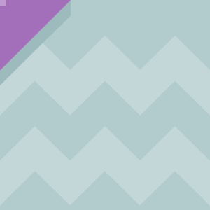 Purple grey zigzag 06 background
