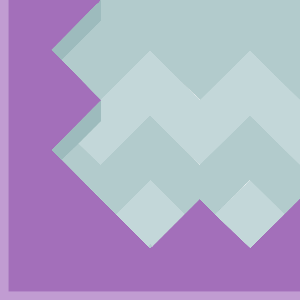 Purple grey zigzag 11 background