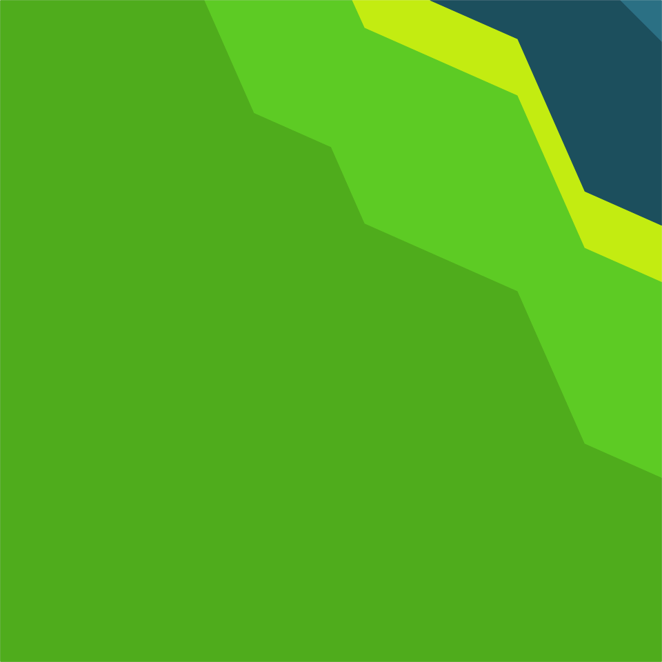 Green acid 02 background
