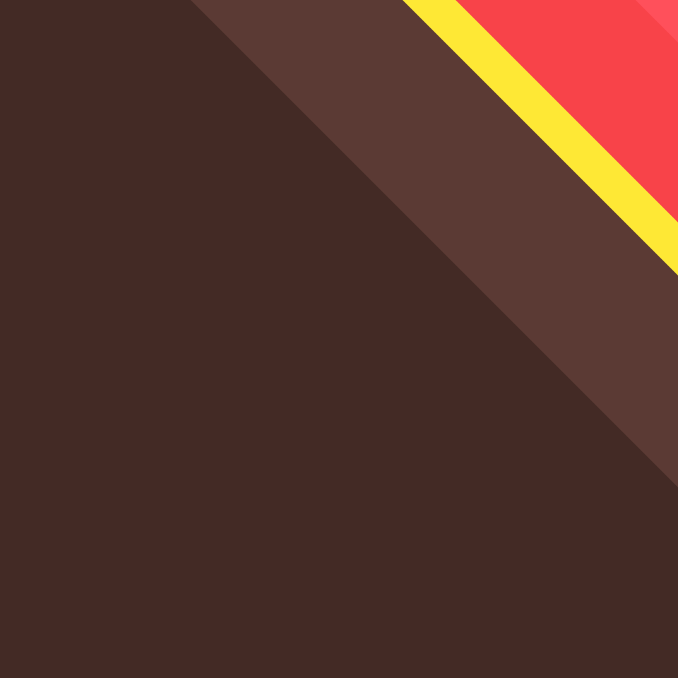 Red lava brown rock 03 background