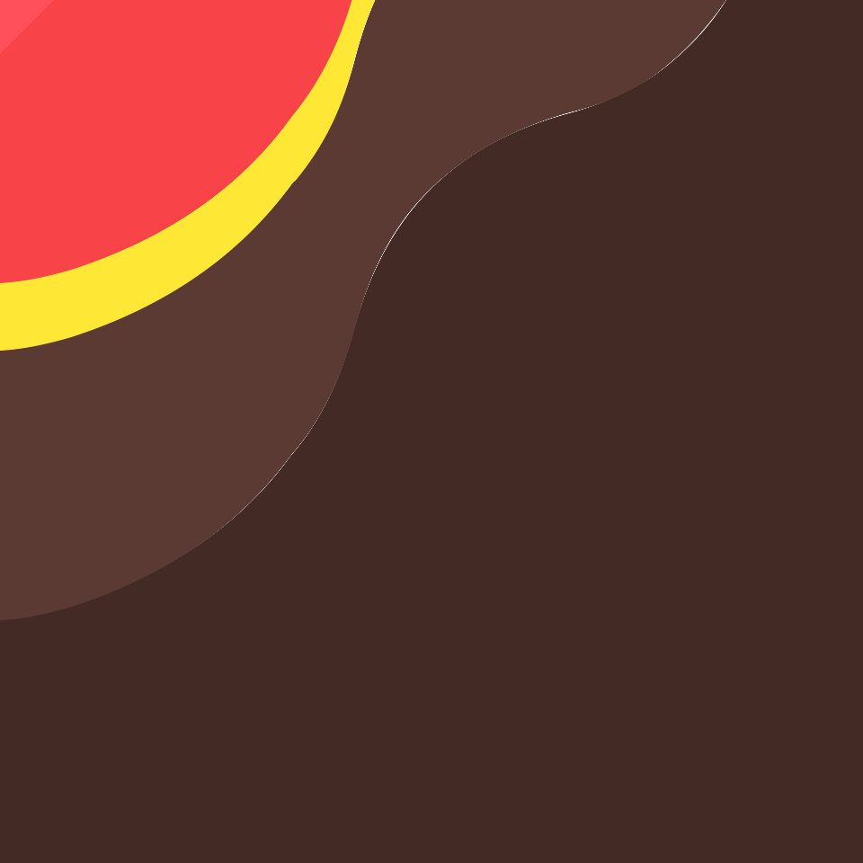 Red lava brown rock 06 background