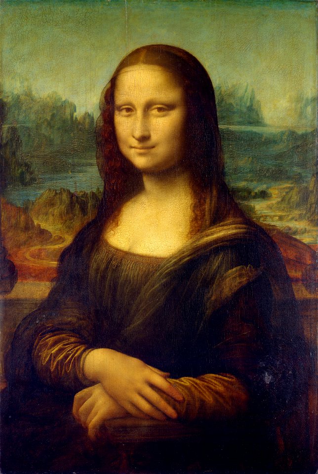 Oil painting canvas expensive