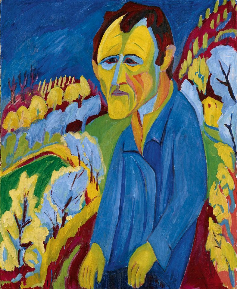 Art artistic painting