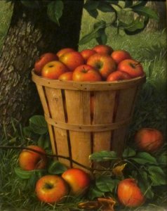 Oil on canvas artistic artistry