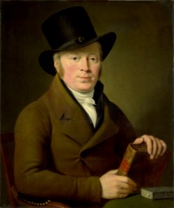 Canvas image painting