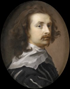 Painter rijksmuseum christian richter