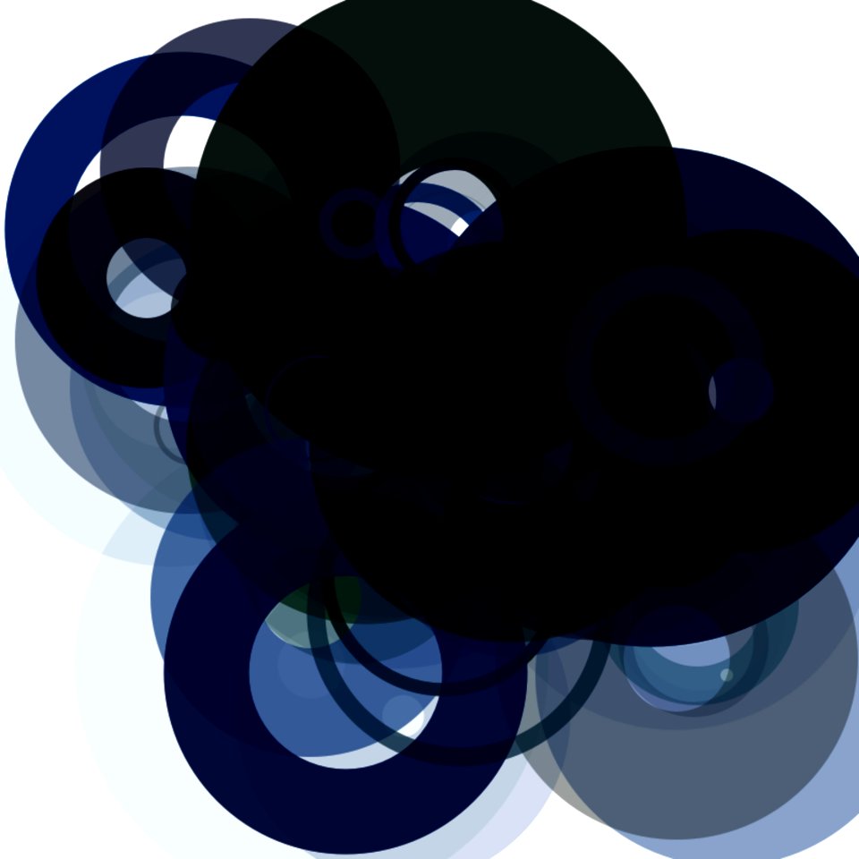 Nodebox