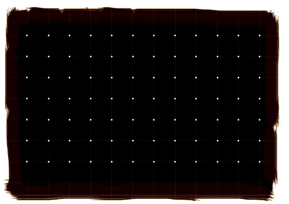 line background, technology illustration