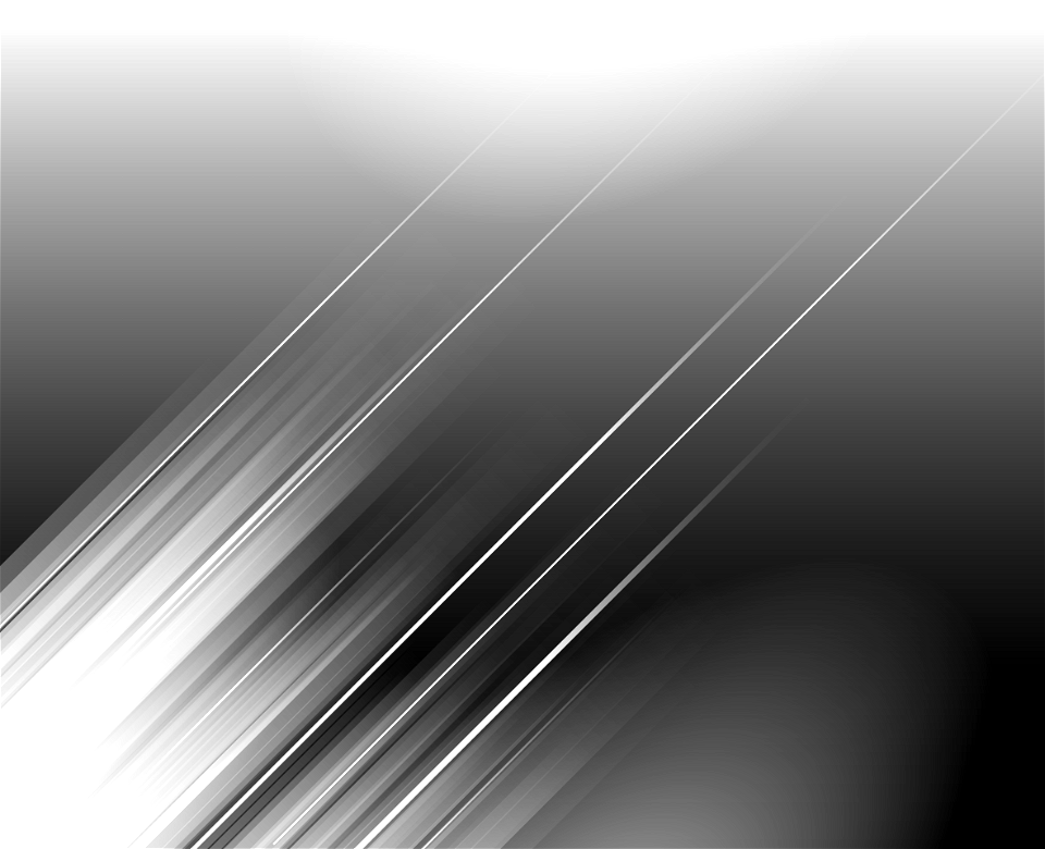 Abstract straight lines background