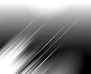 Abstract straight lines background