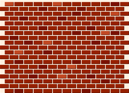 Brick texture