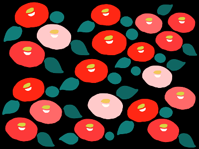 Camellia