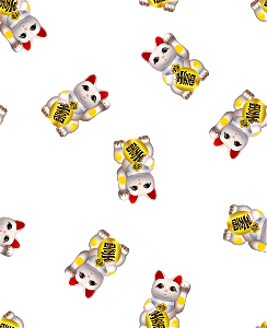 Cat background