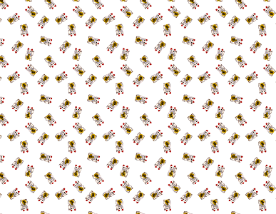 Cat background