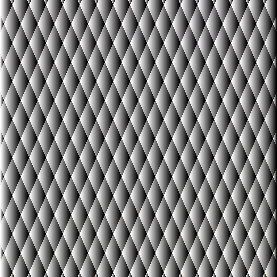Check pattern