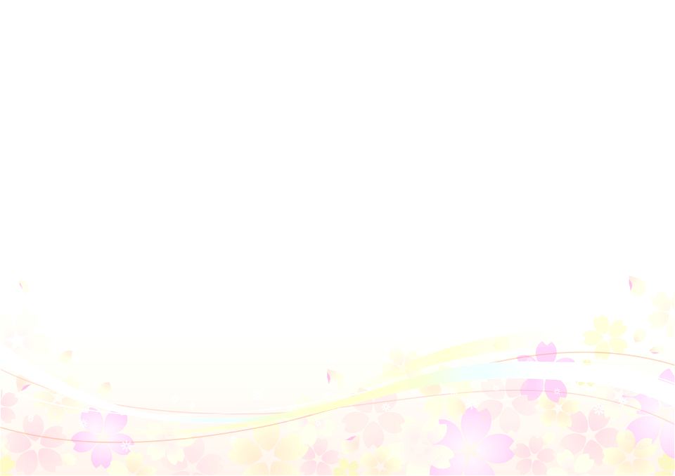 Cherry blossoms