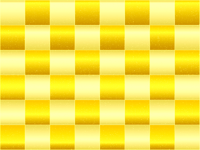 Chessboard pattern