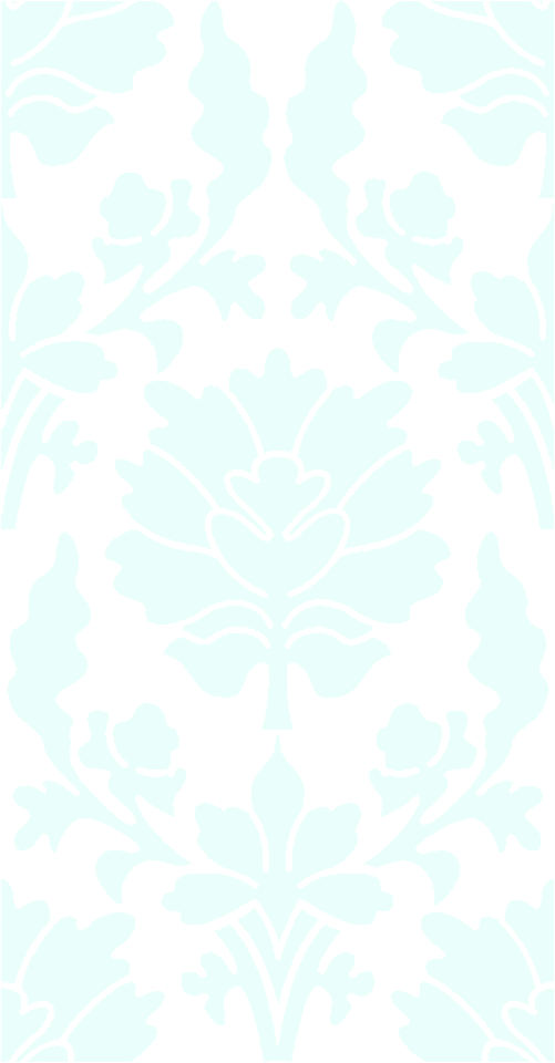 Chintz background