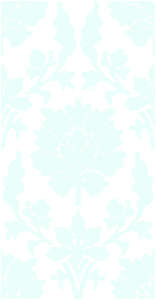 Chintz background