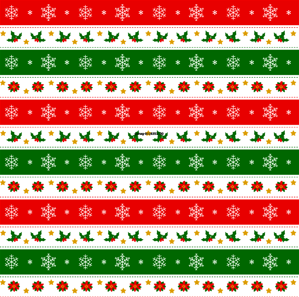 Christmas background