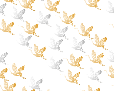 Crane background