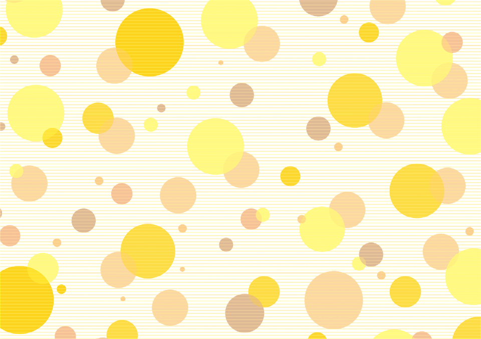 Dots background