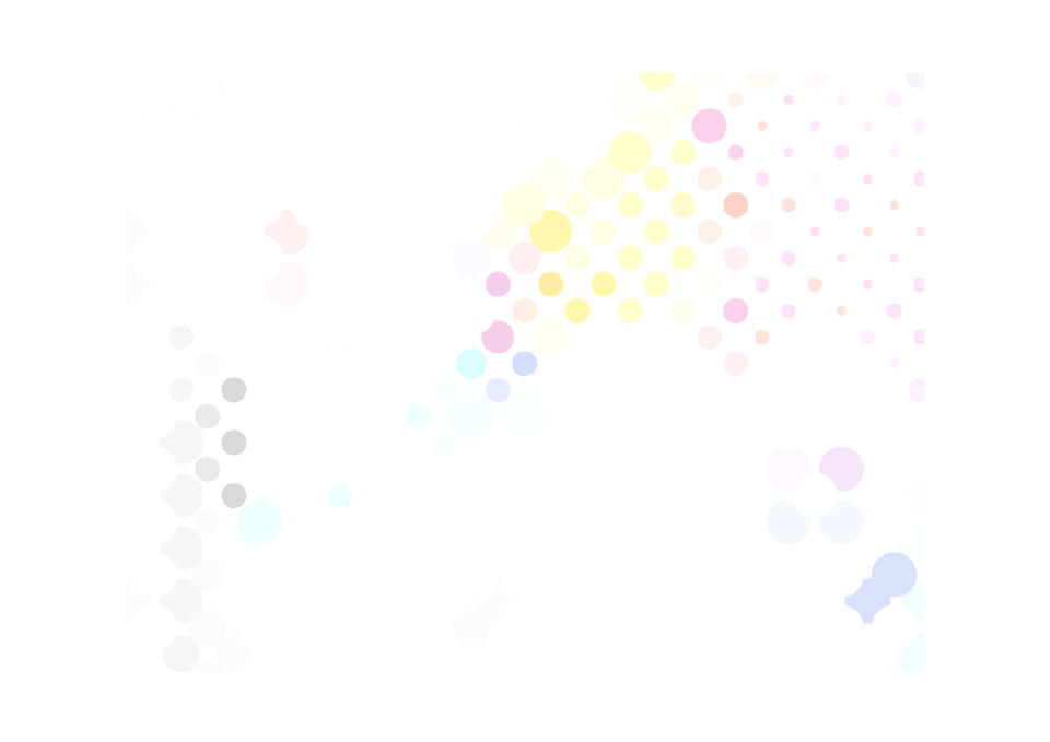 Dots background