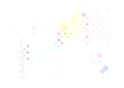 Dots background