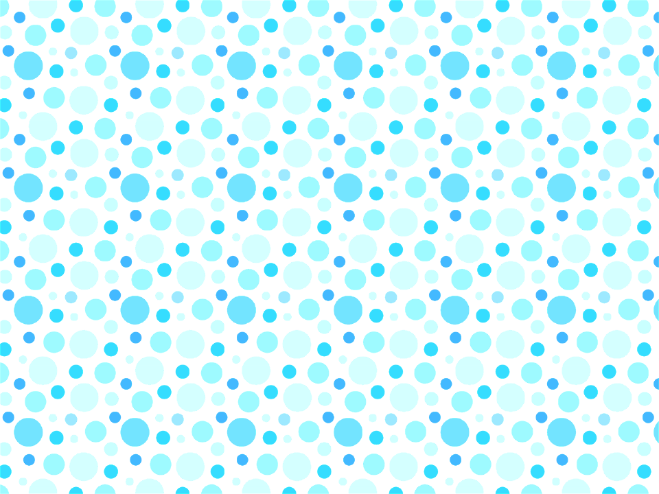 Dots background