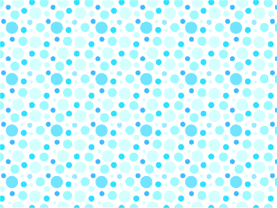 Dots background