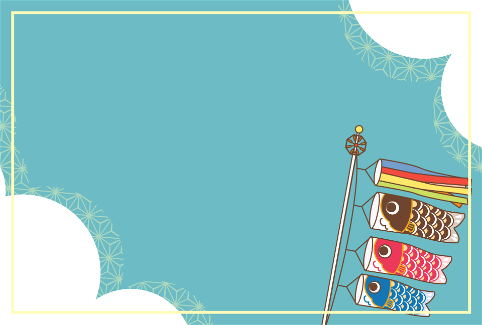 Dragon boat festival