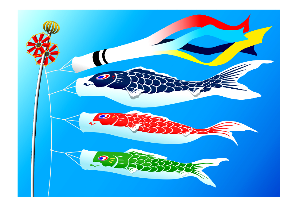 Dragon boat festival