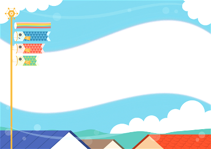 Dragon boat festival